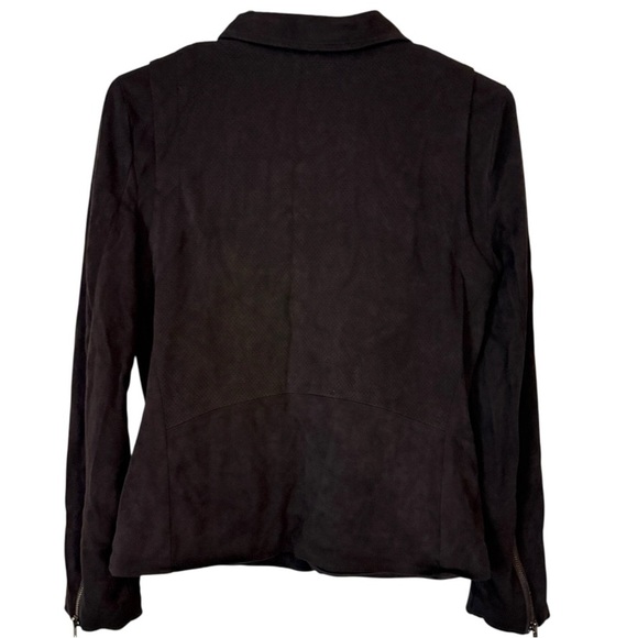 ๐น๐ ๐๐ฅ๐๐๐ง & ๐ฆ๐ฃ๐ฅ๐จ๐๐ ๐๐๐๐๐ ๐ฆ๐๐๐ ๐ญ๐๐ฃ ๐๐๐๐๐๐ง - Picture 6 of 8